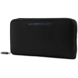 Mandarina Duck MD20 Geldbörse Damen schwarz