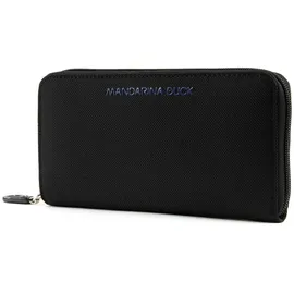 Mandarina Duck MD20 Geldbörse Damen schwarz