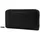 Mandarina Duck MD20 Geldbörse Damen schwarz