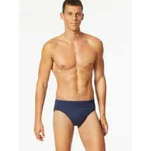 SCHIESSER Supermini Slip uncover by | Gr.: 3XL