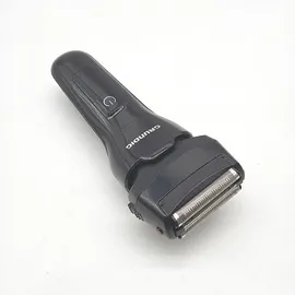 Grundig MS 6330