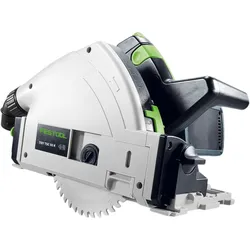 Festool TY-TSC Spielzeug Akku Tauchsäge + 1x Akku + 2x Kreissägeblatt ( 577938 )