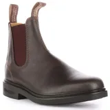 Blundstone 067 Herren Braun 43