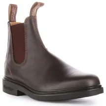 Blundstone 067 Herren Braun 43