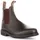 Blundstone 067 Herren Braun 43