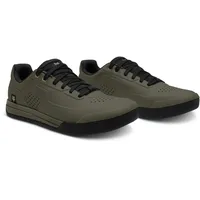 Fox Union Flat - Schuh