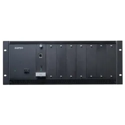 Agfeo IP-Telefonanlage ES 770 IT plus