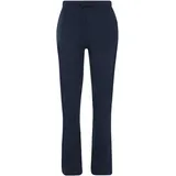 Ralph Lauren Pyjamahose Blau XL