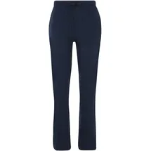 Ralph Lauren Pyjamahose Blau XL