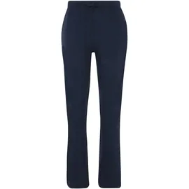 Ralph Lauren Pyjamahose Blau XL