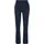 Ralph Lauren Pyjamahose Blau XL