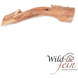 Wild & Fein Ochsenziemer 150 g