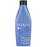 Redken Extreme