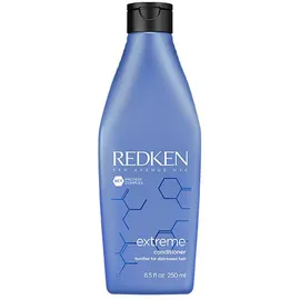 Redken Extreme 250 ml