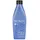 Redken Extreme 250 ml