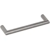 Grimme Möbelgriff Brian - 330 mm