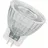 Osram LED-Reflektorlampe STAR MR11 4,2W GU4 warmweiß