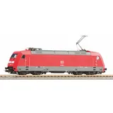 PIKO H0 51104 - E-Lok BR 101 Vorserie DB AG V