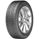 Zeetex WH1000 215/45 R17 91V