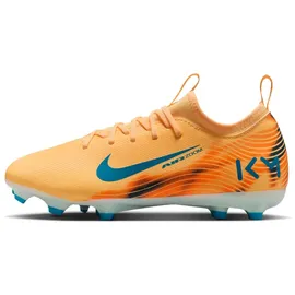 Nike Mercurial Vapor 16 Academy FG/MG Kinder melon tint/neo turq-igloo 32