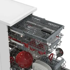 Sharp QW-NS22F47EW-DE