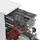 Sharp QW-NS22F47EW-DE