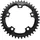 Praxis E-bike 110 Bcd Kettenblatt Schwarz 44t