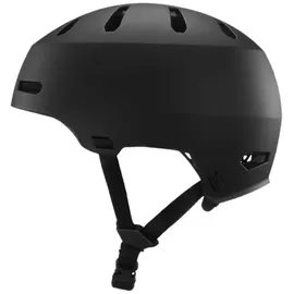 Bern Macon 2.0 S schwarz 2021