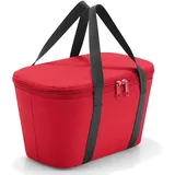 Reisenthel Coolerbag XS Kühltasche 27,5 cm red