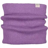 Barts Kinabala Col berry (26)