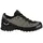 Salewa Wildfire 2 GTX Herren Bungee Cord/Black 42