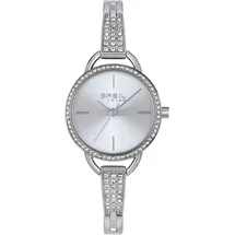 Breil EW0558 (Ø 29 mm,