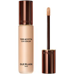 Guerlain Terracotta Concealer - NaN l