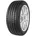 All-Turi 221 185/65 R14 86T