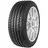 185/65 R14 86T