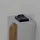 Keuco iLook_move Kosmetikspiegel 17612139004,
