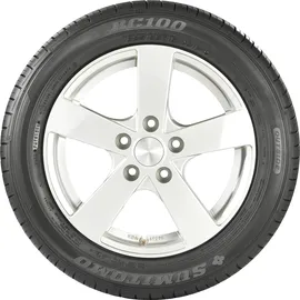SUMITOMO 235/60 R18 103V BC100 HP