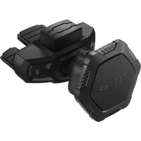 SPIGEN car mount holder for CD input QS24 -