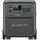 Bluetti Elite 400 Powerstation 3,84 kWh
