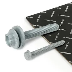 RIDEX Bolzen 3264B0071