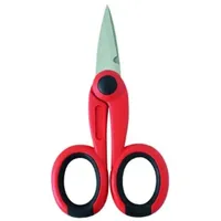 Weidmüller Schere SCISSOR 2K