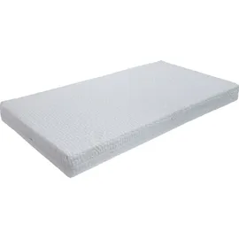 erbengemeinschaft heinz-peter fischer, fmp matratzenmanufaktur Sleep Line Classic 140x190cm H2