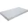 erbengemeinschaft heinz-peter fischer, fmp matratzenmanufaktur Sleep Line Classic 140x190cm H2
