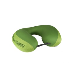 Sea To Summit Aeros Premium Traveller, 0 - Lime