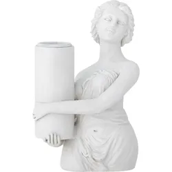 Medea Klassischer Kerzenhalter 14,5 cm