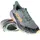 Hoka One One Hoka Speedgoat 6 GTX Trailrunningschuh