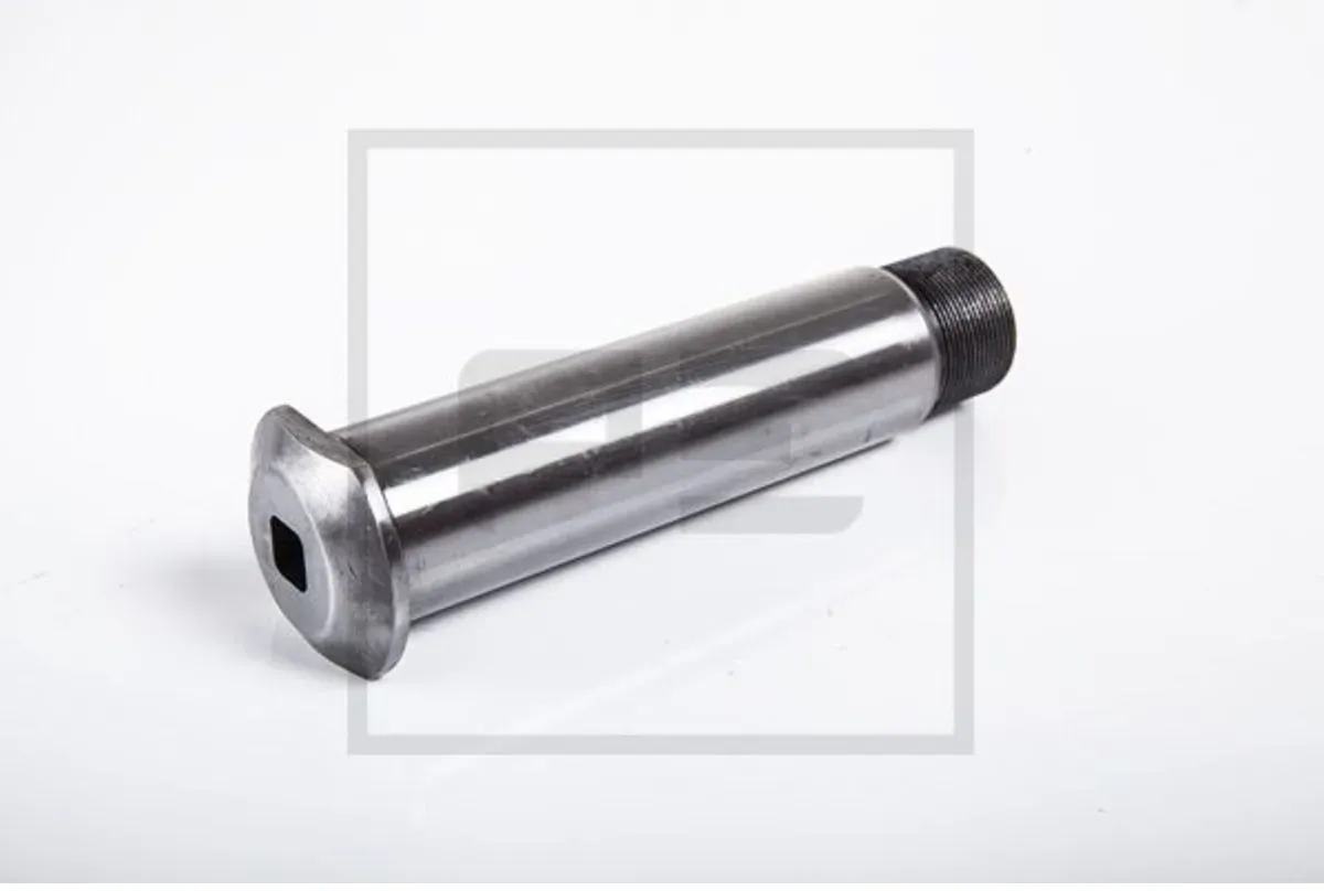 Boulons PETERS 011.535-00A