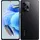 Xiaomi Redmi Note 12 Pro 5G 6 GB RAM 128 GB Midnight Black