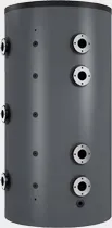 Vitocell 050-E EC-PRO 5000l  von Viessmann - Z025370