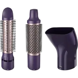 Philips BHA313/00 One Size lila